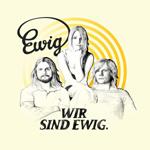 20-12-2012 - reinhard_meynen - ewig - albumcover.jpg
